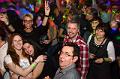 11. Januar 2014225203DSC_4409